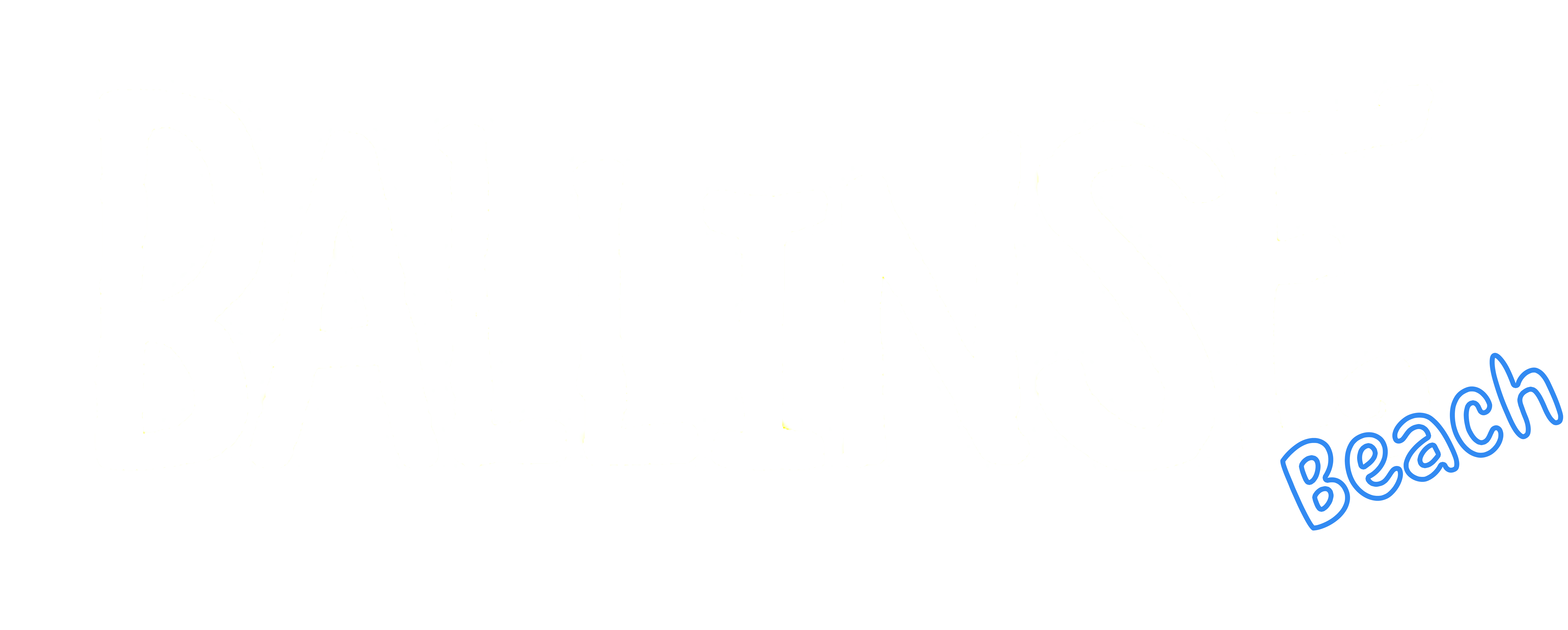 Ballinse%20logo%20bianco